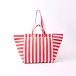 ROKA_MARYLEBONE_LARGE_STRAWBERRY_STRIPE_BACK