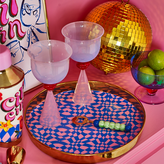 eleanor_bowmer_christmas_bar_2025296149_1_2 (1).png