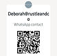 Screenshot_20260607_165923_WhatsApp.jpg
