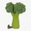 Thumbnail: Amuseables Broccoli