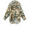 Thumbnail: Rivers and Trees Natural Oversized Shirt