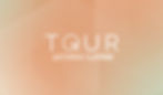 Banners_pag_eventosTOURLATAM26-04.jpg