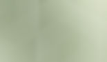 Banners_pag_eventosTOURLATAM26-01.jpg