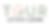 LOGO_VARIABLE COLOR_2.png
