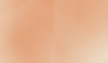 Banners_pag_eventosTOURLATAM26-02.jpg