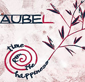Aube L Time for the happiness