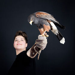 Aube L by Laurence Barriol