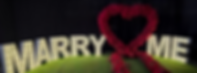 Merry me 