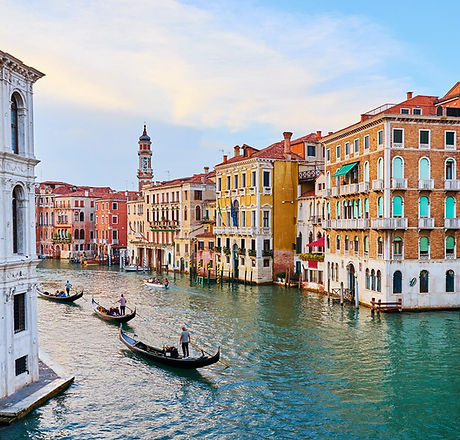 HERO_Venice__FloatingCityBuilt_iStock-986940360.jpeg
