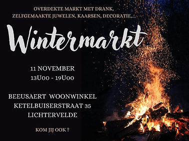 wintermarkt.jpeg