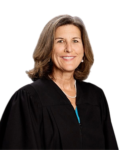 Judge+Walczyk.png