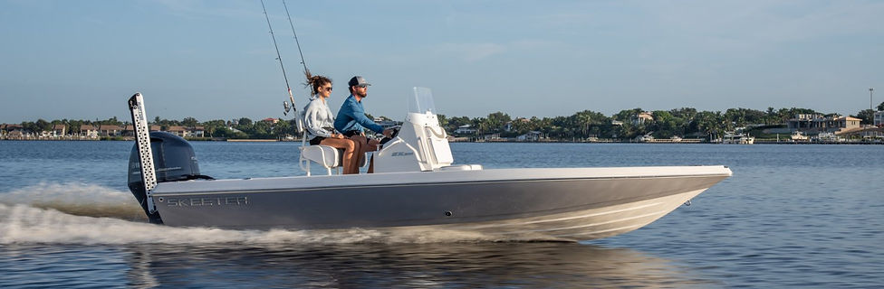 Click for Larger View