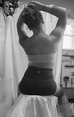 Lesson1Pic4-651x1024.jpeg