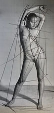 Lesson1Pic2-494x1024.jpeg
