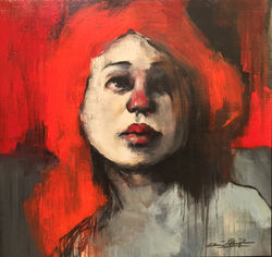 Simply Red