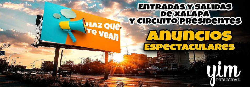 Portada Face JUNIO 2026.jpg