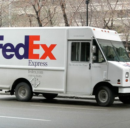 fedex shipping ground freight delivery truck - mail and more.jpg