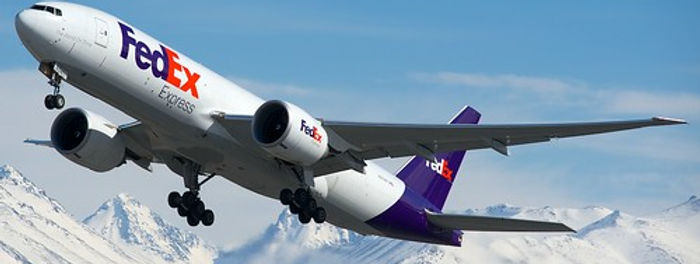 fedex shipping air freight - mail and more.jpg