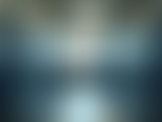 Choosing Secure PO Box Rentals: A Smart Way to Protect Your Mail