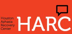 harc.gif