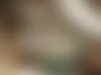 Why Is Cottagecore So Popular: A Charming Escape into Nature