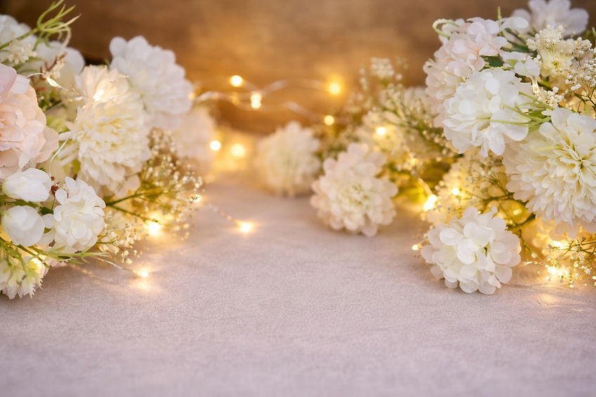 background flowers.jpeg