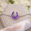 Thumbnail: Lucky Horse Shoe Charm