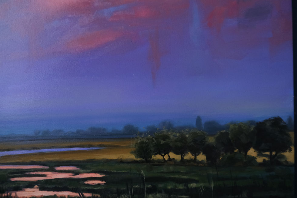 Thumbnail: The power and the glory