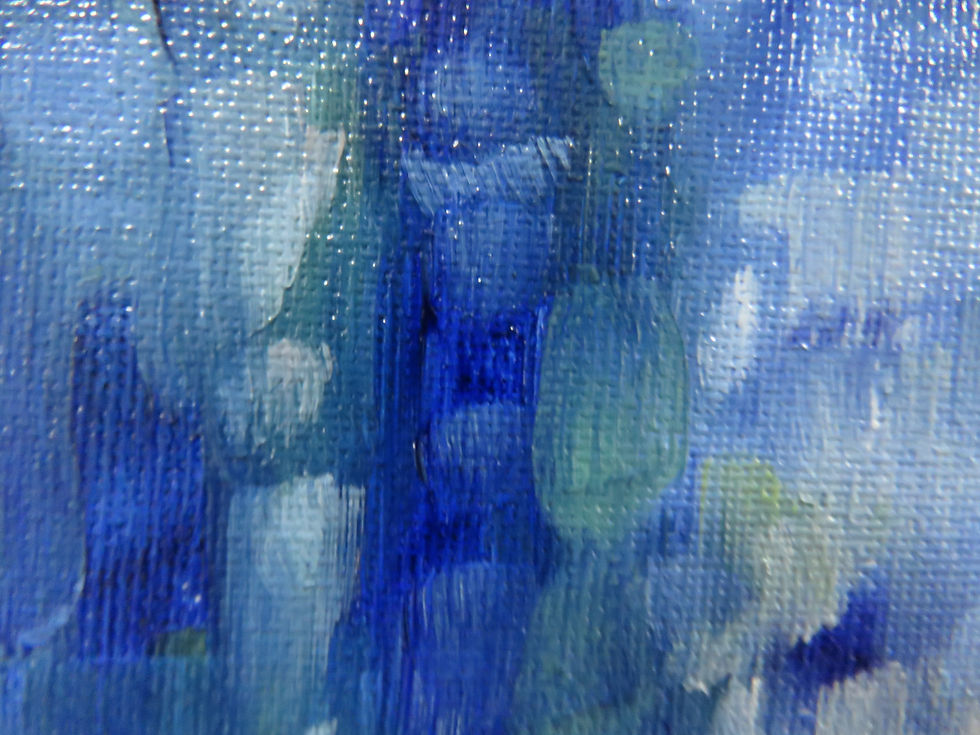 Thumbnail: in flight SOLD