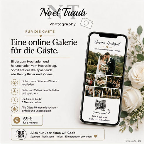 Noel_Traub_Online_Gaeste_Galerie_Wix-1_edited.jpg