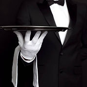 Service