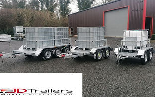 3 tankers new 2024.jpg