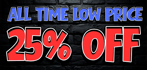 Sale.png