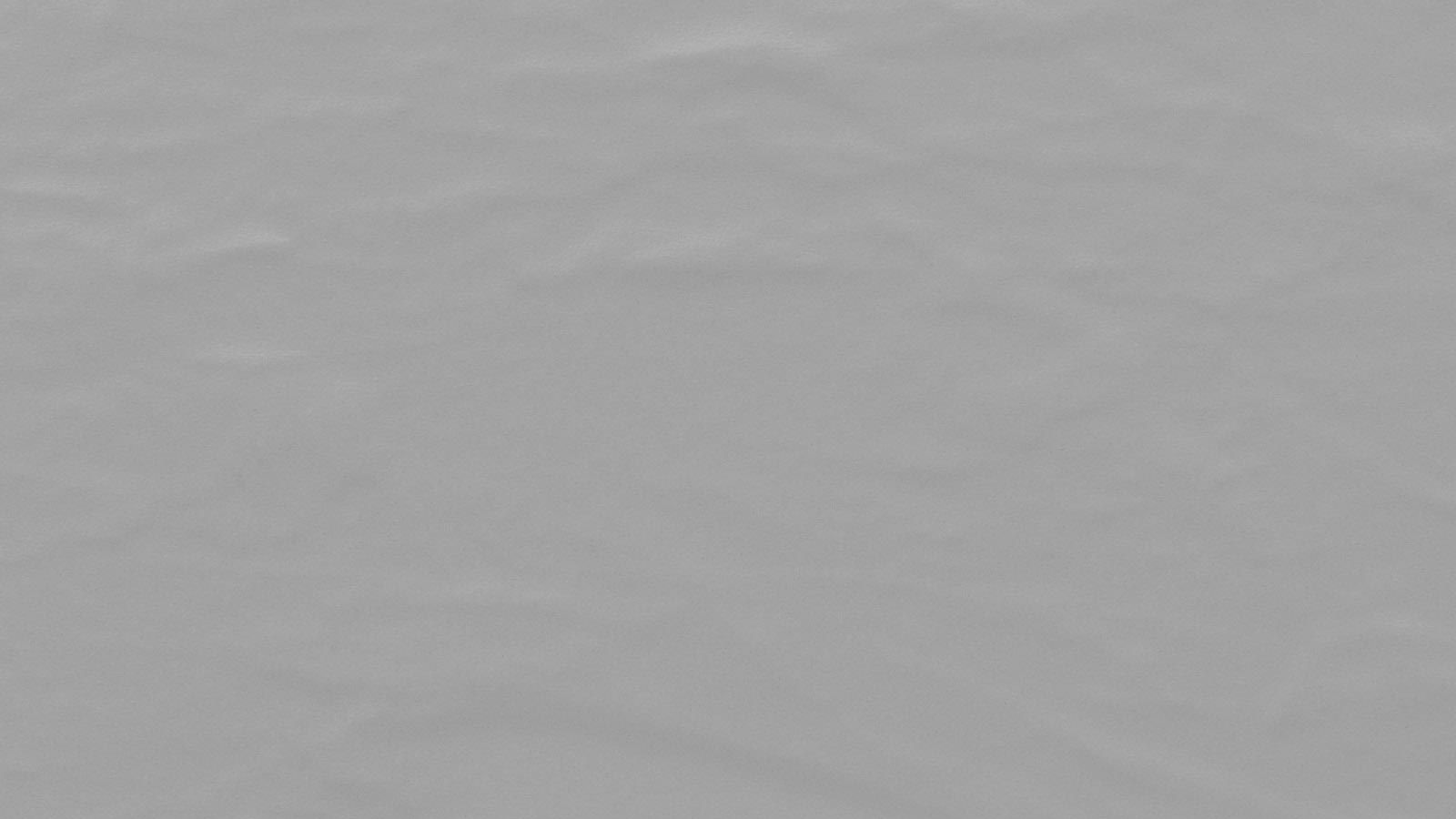 Surround - Greyish Leather 1200X3000X8MM