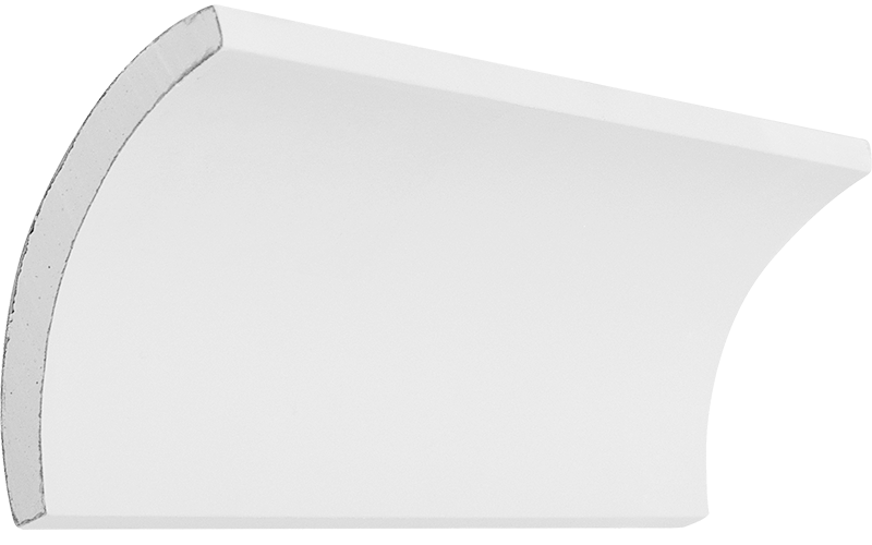 Gyprock Cove Cornice 90mm 4800mm
