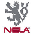 nela.jpg