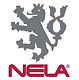 nela.jpg