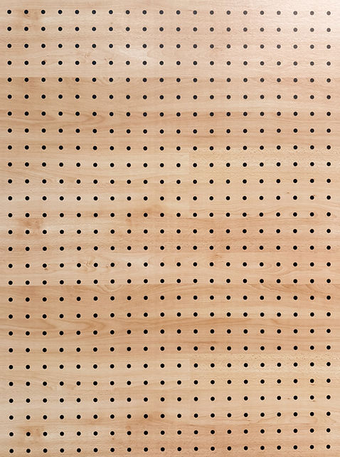 Perforated Timber Look_edited.jpg