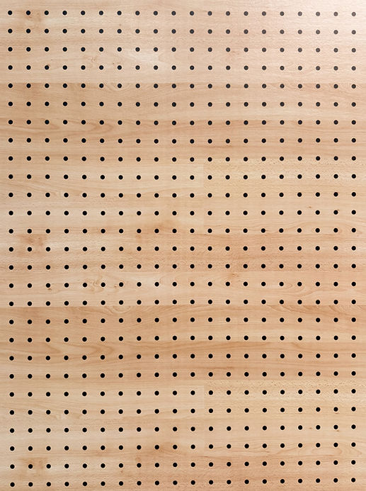 Perforated Timber Look_edited.jpg