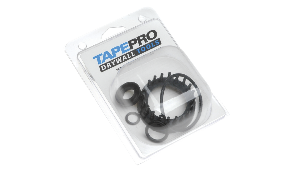 Tapepro Loading Pump Maintenance Kit