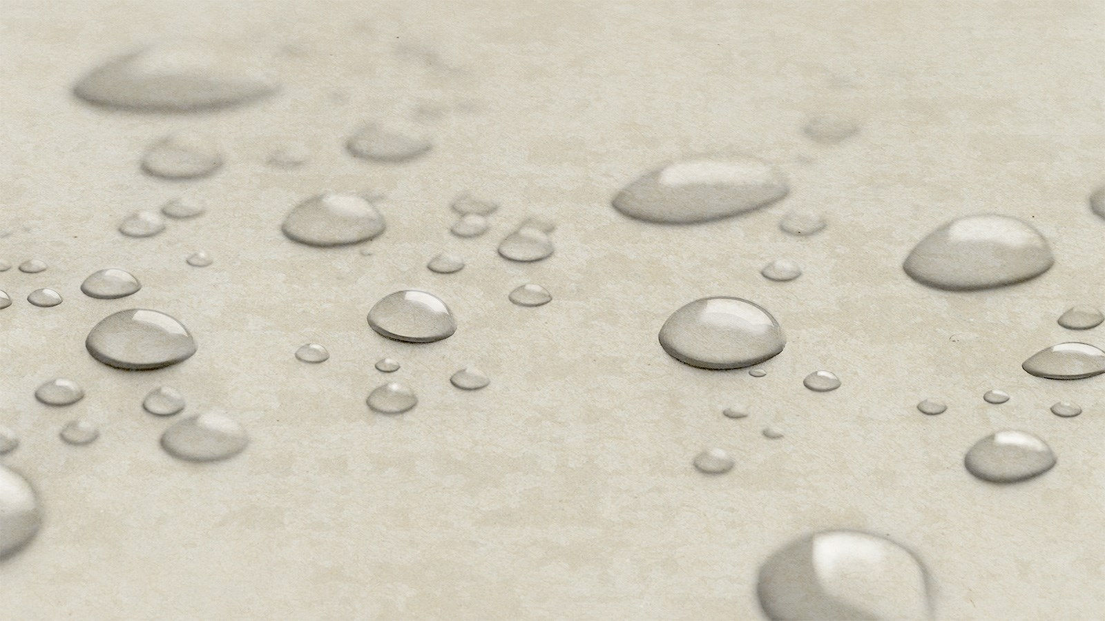 Ceminseal Wallboard RE 6MM 1200X4200