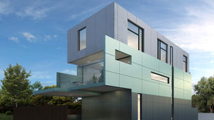 cemintel-surround-secondary-gallery-04.jpg_maxwidth=1700.jpg