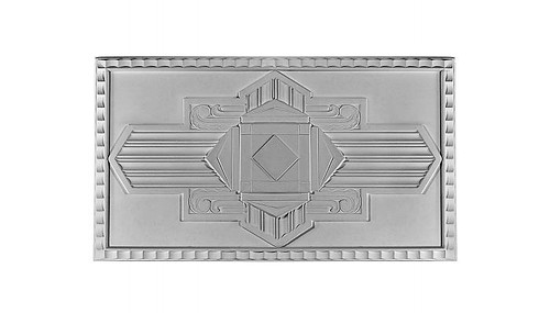 Aztec Panel PANEL AZTEC 515X900 MM | R&D Sayers