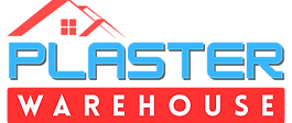 Logo 2.png