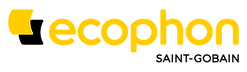ecophon-logo.png