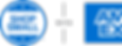 Shop Small Asset for White Background.png