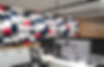 CSR-Martini-DECO-Stick-It-Chevron-in-Platinum-Cherry-and-Sapphire.jpg