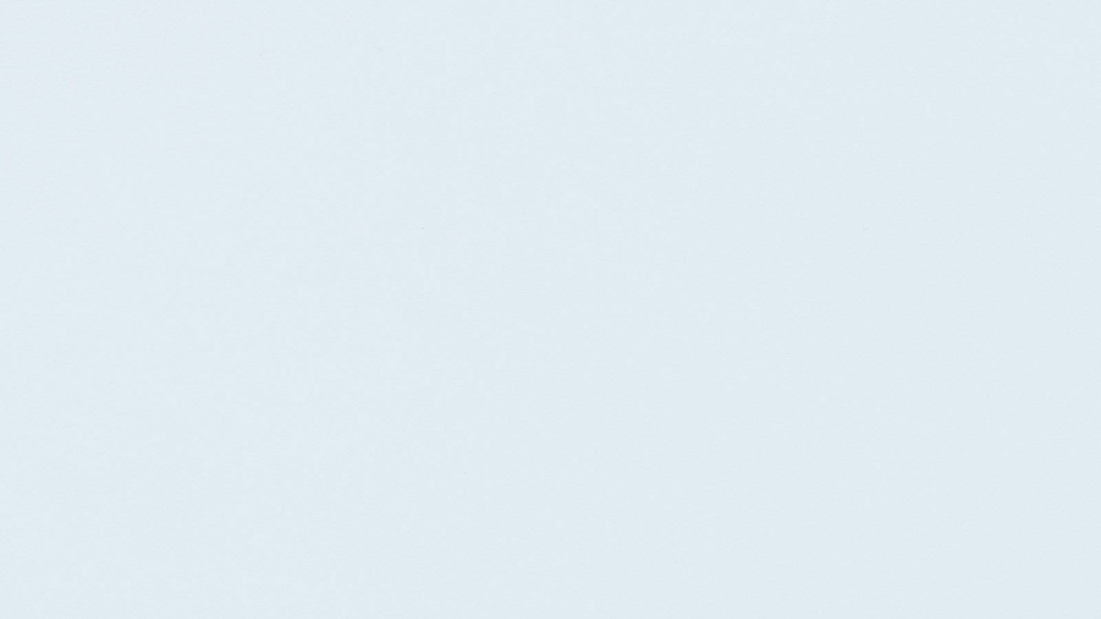 Surround Whiteout 1200X3000X8MM