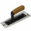 Thumbnail: NELA Plastic Venetian Float -240x100/80x2mm