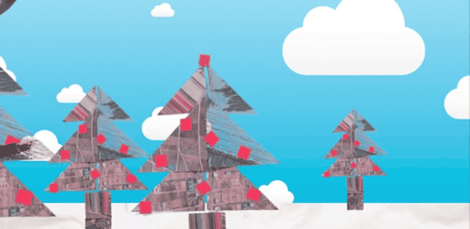 20220928_102202.gif
